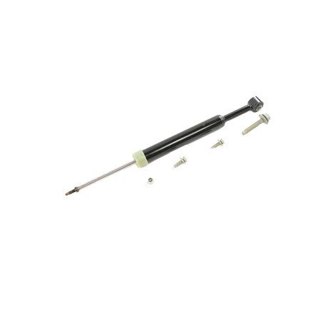 Mopar Shock Absorber, 68240967AC 68240967AC